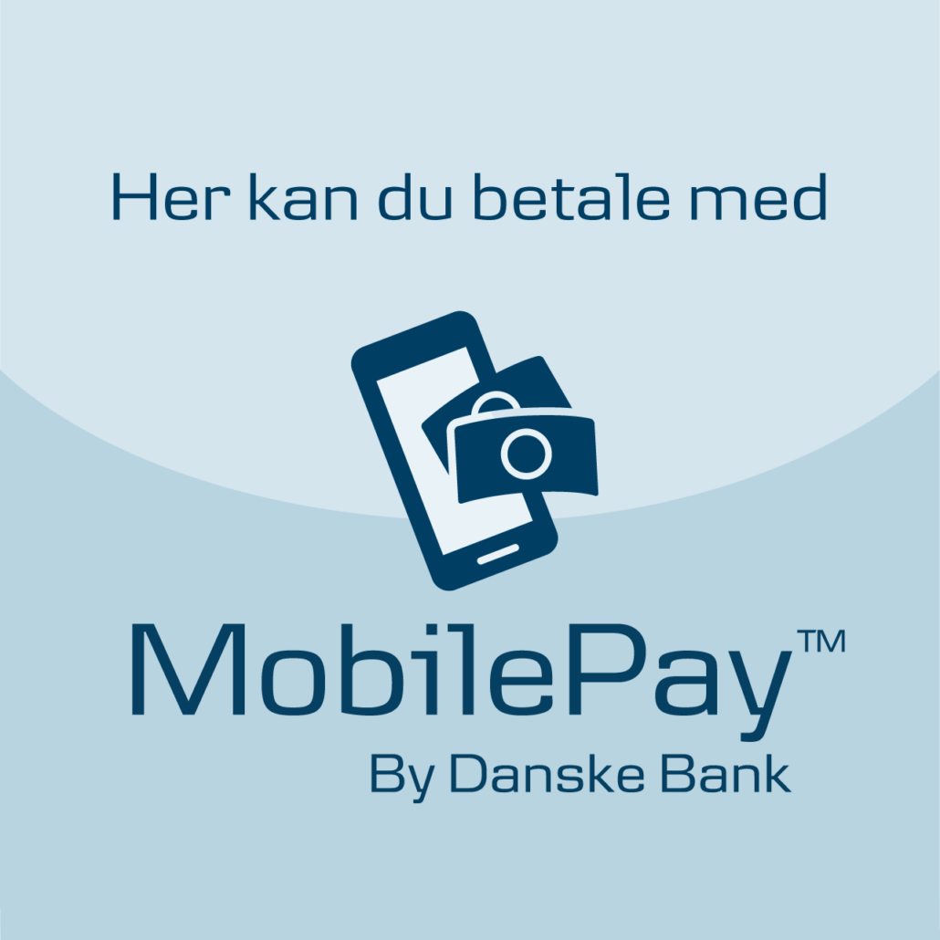 Mobilpay